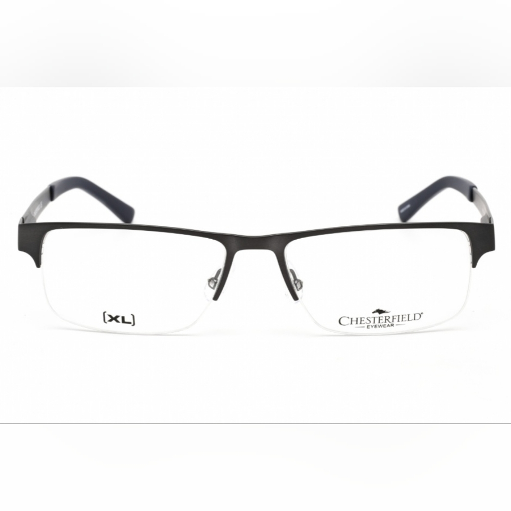CHESTERFIELD EYEWEAR - Picture 2 of 7